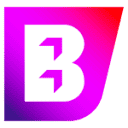 kvCORE / BoldTrail logo