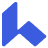 Lofty logo